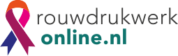 Rouwdrukwerk Online